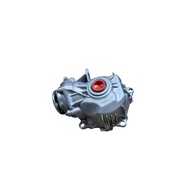 A2213308201 A2213307100 Regenerative  GLK 250 300 350 S350 4Matic Front Differential Assembly