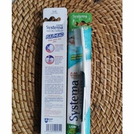 Systema Toothbrush Full Head