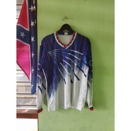 VINTAGE NEXTAR JERSEY