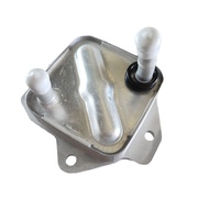 机油冷却器 15710-38021 1571038021