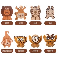 【生日禮物】轉轉造型音樂盒 客製化 免費刻字 禮物