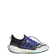 Ultraboost 21 GORE-TEX Running Shoes Men's