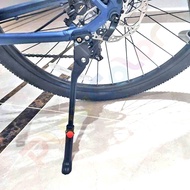 Aluminum Alloy [Slimmer Look] 2 Hole Side Tripod 17.5CM Tripod Suitable for Partially GIANT ATX fast