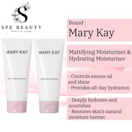 MK Pelembap Matte & Pelembap Menghidrat, Gliserin, Kawalan Minyak, Penjagaan Kulit & Kecantikan