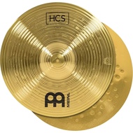 MEINL HCS 13" Hihat Cymbal HCS13H