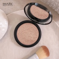 Imagic Illuminator Highlight Powder