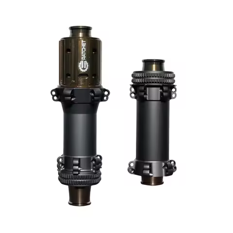 Weight 245g,Road Bicycle Hub Rachet 60T HG Freehub body Disc Brake Center Lock Lightweight Bearing B