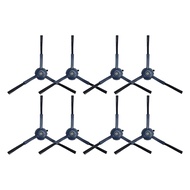 Compatible with Eufy Omni C20 Robot Vacuum Cleaner Side Brush Spare Parts