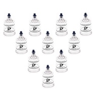 Korea Hansol Buhang | Cup Bekam Hansol Loose | Cawan Bekam