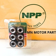 Roller Honda Vario 160 PCX 160 ADV 160 NPP