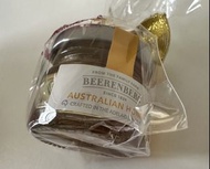 Beerenberg 澳洲蜂蜜