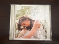 陳綺貞 精選 CD