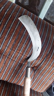 Arit deres full baja asli wonosobo