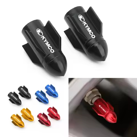 For KYMCO Xciting 250 300 i 400 AK550 AK575 Downtown 125i 350i X-Town DTX 360 agility 125 MOTO Tire