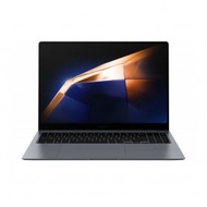 三星(Samsung) Galaxy Book4 Pro (16", Core Ultra 7, 32GB, 1TB, Intel Arc Graphics) 手提電腦