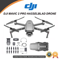 DJI MAVIC 2 PRO HASSELBLAD DRONE