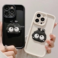 For Huawei Y6P Y7A Y7 Y9A Y9 Y6 Y5  Prime Pro Plus 2019 Y5P X8 X6 X7 X7A X8A X5 X6A Nova 9 9SE 6SE 7