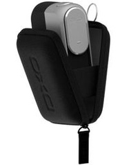 ※台北快貨※原廠 DxO One Pouch 鏡頭攜帶 保護包 iPhone iPad mini 4 Pro 9.7