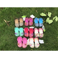 Crocs Karin Clog for KIDS