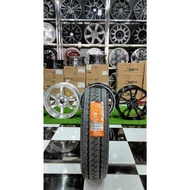 Ban Mobil Bridgestone Duravis 185 R14 8PR R624 L300 Panther Kuda New Carry Muatan Berat Ring 14