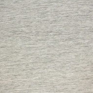 Icon Ecolinen 980 Thread Count Fitted Sheet Set / Light Quilt  - Caitonic