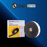 K FLEX Insulation Tape