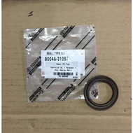 Original TC Seal Daihatsu Xenia 9004A-31057 60290