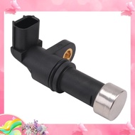 dgkTransmission Speed Sensor for  Accord  Fit -V 28810--013 28810--003 28810RPC013 28810RPC003