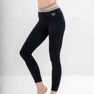 arena Swim Pants 82cm- AWWL24481