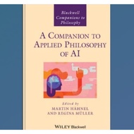 Book Companion to Applied Philosophy of AI