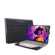 Laptop case cover for Lenovo IdeaPad 5 2-in-1 15AHP11 5AGP11 15IPH11 & 5i 5a 2-in-1 (15", Gen 11) 15