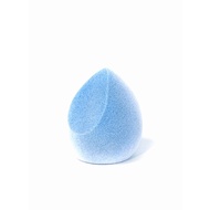 JUNO Microfiber Sponge