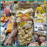 ⌚ ─ ≈ Dimples Rice Crackers - Gawa sa Bigas