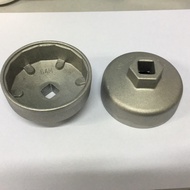 1pc-Toyota 101 AE90 64mm Oil Filter Wrench