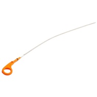 Engine Oil Dipstick for Greatwall Florid Coolbear Phelex Cowry Voleex C20R C30 C50 V80 4G15 4G13