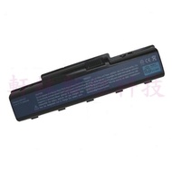 Kono-Guarantee June Battery Suitable For ACER AS07A31 AS07A32 AS07A41 AS07A42 C014