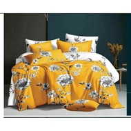 CADAR PATCHWORK 7IN1 SUPER QUEEN