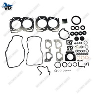10105AB160Suitable for Subaru EJ25 Forest Human Power Lion Outback Engine Overhaul Kit Cylinder Gask