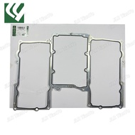 GENUINE LR041680 C2Z17248 Intake Manifold Gasket For Land Rover Discovery 4 Range Rover RR Sport