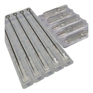 Tattoo Equipment 1RL +**3rt Tip Can Be Used Together.