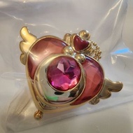 Sailor Moon  美少女戰士 變身器