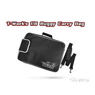 Tworks TT-110-A T-Work's 1/8 Buggy Carry Bag