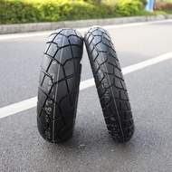 Turtle all terrain tires♈✧Bridgestone all-terrain turtle tires TW101 120/70R17 160/60R15 X-ADV750