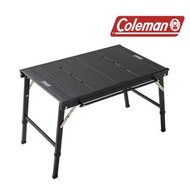 🇯🇵日本代購 Coleman Flat Table 60 桌子 枱 檯 摺疊桌 摺枱 2238312