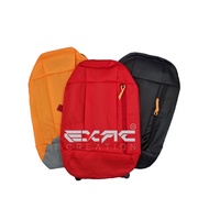 (READY STOCK) QUE BAG