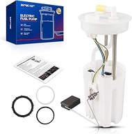 KAX FG0913 Electric Fuel Pump Module Assembly, Compatible with Accord 2003-2007 2.4L, TSX 2004-2008 
