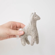 初學者縫紉班+独角兽教學視頻