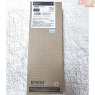 【人氣爆款】11880/11880c裝墨盒t5921/22/5923/5924/5926/5927/28/29墨盒