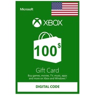 Microsoft Xbox Games US Xbox Live USA Xbox series S Series X Xbox360 XboxOne Console GamePass Xbox Game Card