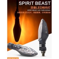 Spirit Beast ER101 L3 Turn Signal